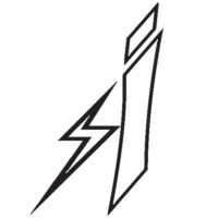 Aesthetic Intuit Electric Inc