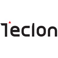 Teclon Innovative Solutions LLP logo - Similar company to Tecson India Solutions Private Limited