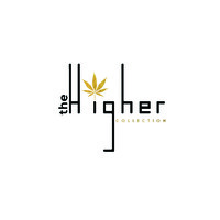 The Higher Collection logo - Similar company to The Higher Collection