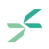 Treevo Consulting logo - Similar company to Almas Engineering Group