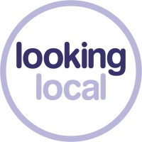 Looking Local logo - Similar company to Dapian