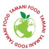 Tamani Food logo - Similar company to Extern Partners