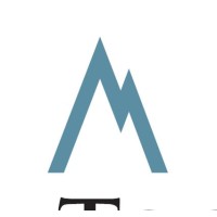 BearTooth Advisors logo - Similar company to Ternion