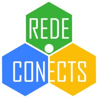 Conects logo - Similar company to Conects