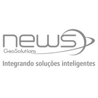 News Geosolutions