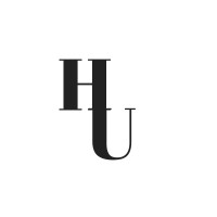 Hue of U logo - Similar company to The World Dignity Project