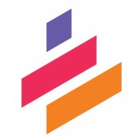 Thrive logo - Similar company to Narrative