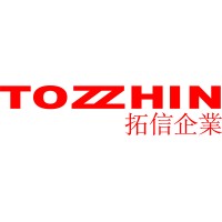 Tozzhin Enterprise Sdn Bhd logo - Similar company to Bobco Metals