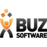 BUZ Software logo - Similar company to Blinq Software