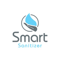 Smart Sanitizer LLC