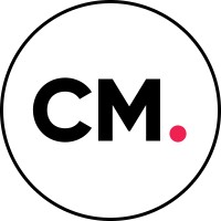 CresMedia logo - Similar company to Creatr.