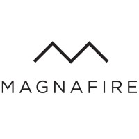 Magnafire logo - Similar company to Dnm Group Ltd.