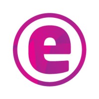 Esperançarte, Lda logo - Similar company to Ajnet