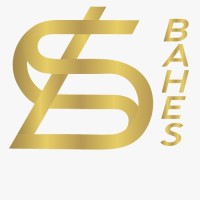 BAHES MAKİNE KİMYA OTOMOTİV logo - Similar company to Ask Ki̇mya