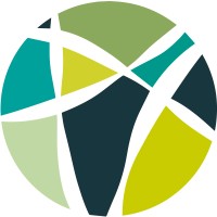 indosmedia logo - Similar company to Abide Software Sl