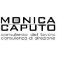 MONICA CAPUTO logo - Similar company to Dajon Data Management