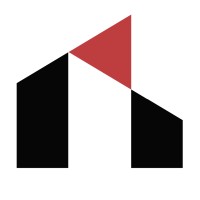 Samuelson Tingo Construction