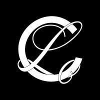 Let's Create SE logo - Similar company to Let'S Create Productions