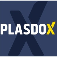 PLASDOX logo - Similar company to Sofec Enduits Et Peintures