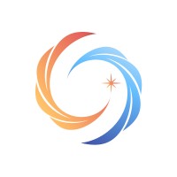 VedaBio logo - Similar company to Amplifydx