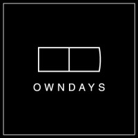 OWNDAYS INDIA PRIVATE LIMITED logo - Similar company to Dr Specs Optical