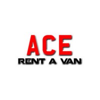 Ace Rent A Van Croydon logo - Similar company to Advanced Vehicle Contracts Limited