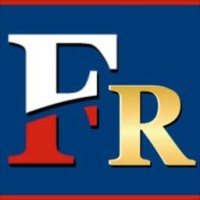 Flow Reps logo - Similar company to Atc & Diversified Electronics