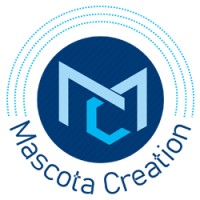 Mascota Creation logo - Similar company to Mascota Global Solutions