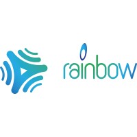 Rainbow Mechanical Solutions LLC. logo - Similar company to Flexiflo Corporation Fzco