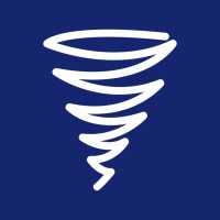 Silent Storm Elite logo - Similar company to Accord Architecture
