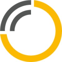 SMIGHT GmbH logo - Similar company to Chargehere Gmbh - Ein Unternehmen Der Enbw