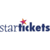 Star Tickets, Inc.