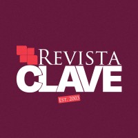 Revista de Estudios Críticos del Derecho (CLAVE) logo - Similar company to The Stories And Wisdom Company