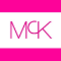Mckinnells Solicitors
