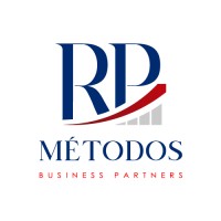 RP Métodos - Assessoria Empresarial Ltda logo - Similar company to Lff Contabilidade