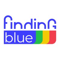 Findingblue