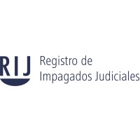 Registro de Incidencias e Impagados Judiciales logo - Similar company to Esgate
