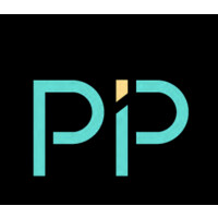 PARTNERS IN PURCHASING logo - Similar company to Room Facilities