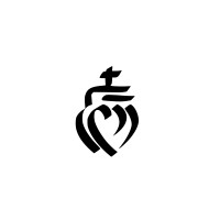 Lavender | Warr logo - Similar company to The Called Career