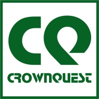 CrownQuest Operating, LLC logo - Similar company to Blackbeard Operating, Llc