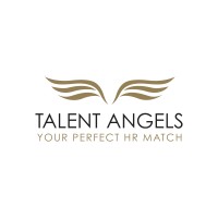 Talent Angels Belgium logo - Similar company to Baanburo