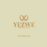 YEZWE logo - Similar company to Bexova Academy