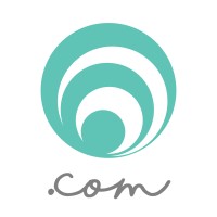 FromRio Comunicação logo - Similar company to Taxservices
