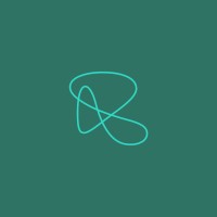 Revea logo - Similar company to Pattern Brands