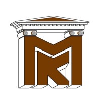 Medmac Kuwait Co logo - Similar company to Kic Formwork & Scaffolding