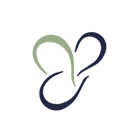 Nessa Health logo - Similar company to Brighter Steps Aba