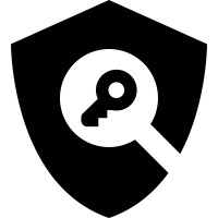 RSI - Residência em Segurança da Informação logo - Similar company to Fullsecurity Segurança Eletrônica