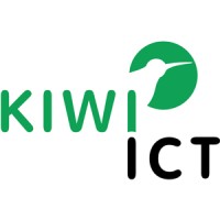 KIWIICT logo - Similar company to Sm Trade