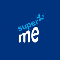 SuperMe logo - Similar company to Dprofiles