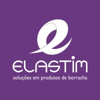 Elastim logo - Similar company to Ametpisos